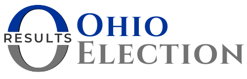 Ohio Election Results