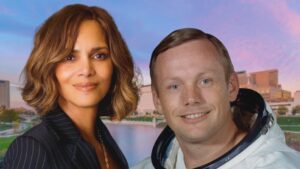23 Celebrities You Didn’t Know Were From Ohio